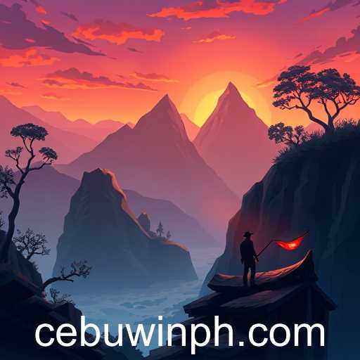 CEBUWIN