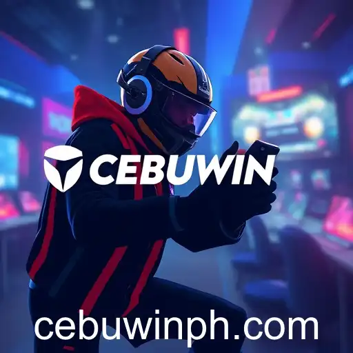 Cebu Game Platform Revolutionizes Online Interaction