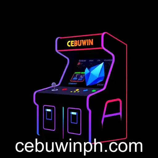 CEBUWIN: Revolutionizing Global Gaming Trends
