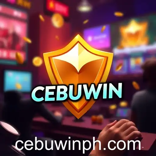 A New Era for Online Gaming: CEBUWIN's Impact