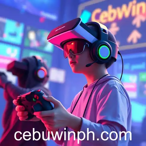 Gaming Evolution and Online Casino Trends