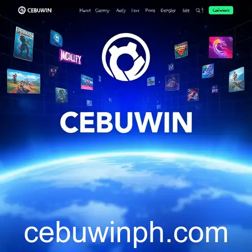 The Rise of Online Gaming Communities in 2025