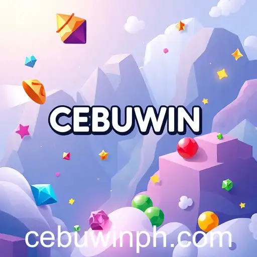 Exploring 'CEBUWIN': The Virtual Playground of Casual Games