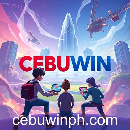 Cebu's Game-Changing Influence on the Global Gaming Stage