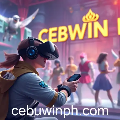 Digital Gaming: A Glimpse into Evolving Trends