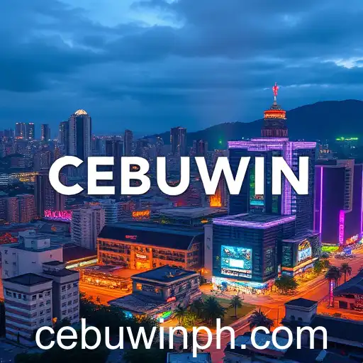 The Evolution of Online Gaming in Southeast Asia