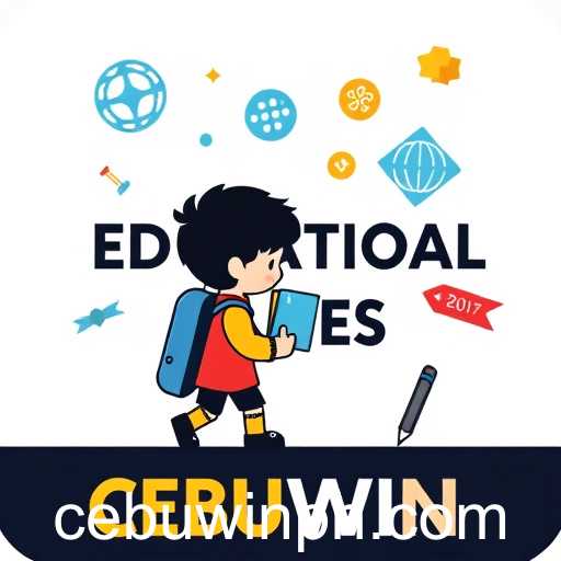 Gaming Evolutions: Entering Hyper-Real Virtual Worlds