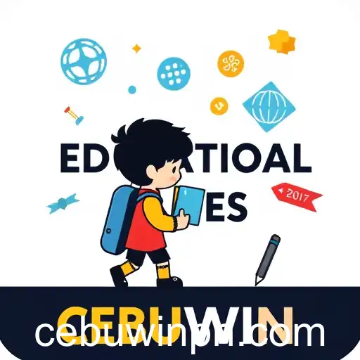 Gaming Evolutions: Entering Hyper-Real Virtual Worlds