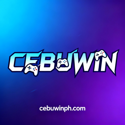 CEBUWIN