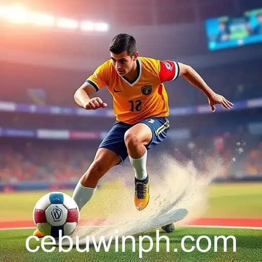 Online Gaming Trends and Innovations