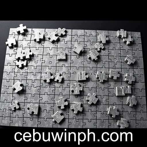 CEBUWIN
