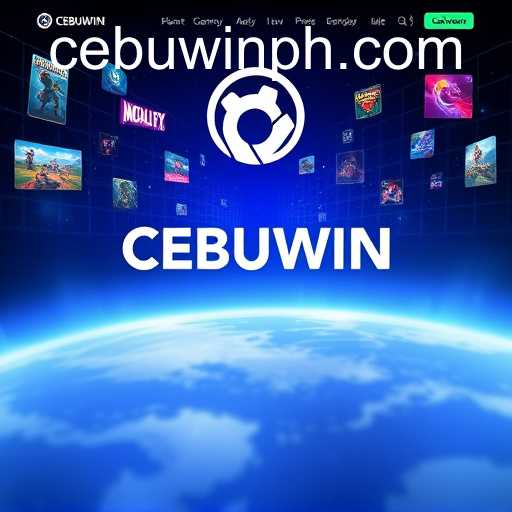 The Rise of Online Gaming Communities in 2025