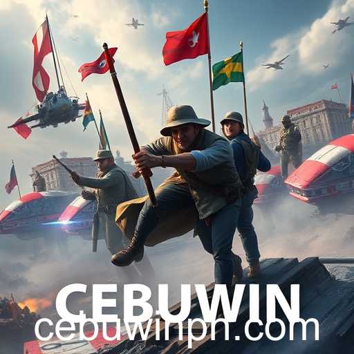 CEBUWIN